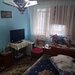 Drumul Taberei, 2 camere, 2/10,